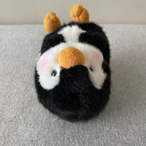 Aurora Rolly Pet Peewee Penguin 5" 2018 - Picture 6 of 11